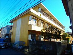 コンフォスタジオ永山 312