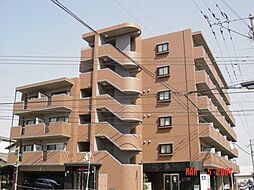 ヴェルモント空港 406