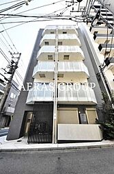 Ｌａ Ｐｅｒｌａ Ｗａｓｅｄａ