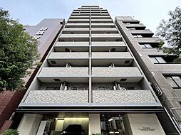 大阪市福島区福島６丁目