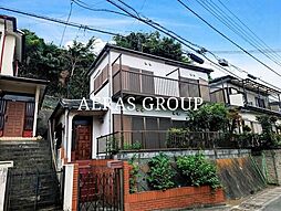 上鶴間本町9丁目戸建
