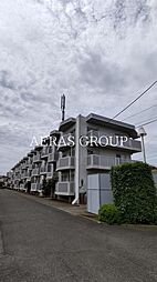 ガーデンハイツ Σ1