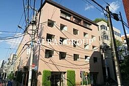 ＤｅＬＣＣＳ 神楽坂五軒町