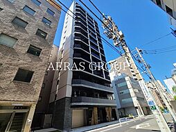 リテラス浅草橋イースト