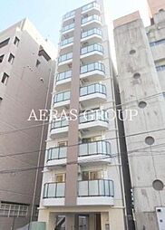 スタイルヒルズ秋葉原