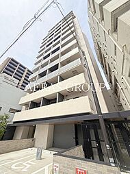 Ｂｒｉｌｌｉａ ｉｓｔ 上野稲荷町