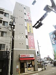 Ｇ-クレスト