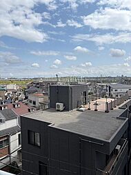 コティリードン