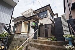 大穴北3丁目40貸家