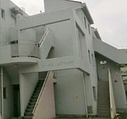 ＵＰＯＩＮＴ中野木