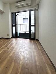 アール新宿御苑