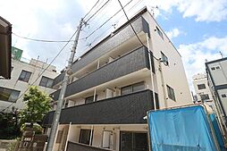 サンシエ大宮 402