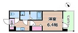 大阪市西淀川区千舟１丁目
