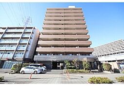 八潮ＰＡＲＫ ＳＱＵＡＲＥ