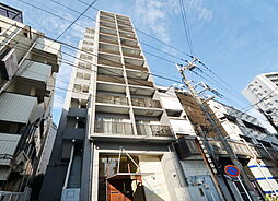 Conde相模原