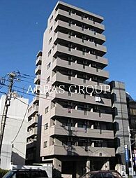 プレールカテリーナ代田橋