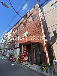 スティルハウスこもり