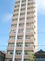 墨田区東駒形４丁目