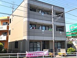 川崎市宮前区馬絹２丁目