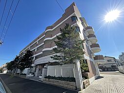 SOCIETY COURT CLASSIC