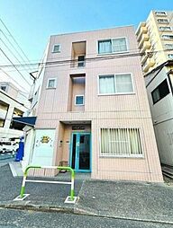 ハイランドハイツ