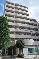 マイルストン東久留米