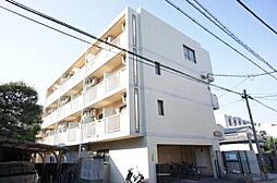 大楠ハウス 101