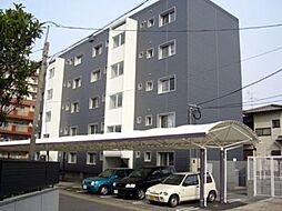 アルモール和白（デザイナーズマンション） 305