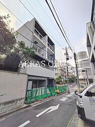 初台スクエア