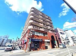 エスカイア本千葉第一