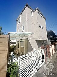 カンフリエ ブーケ 1