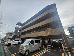 パルティーレさがみ野0 206