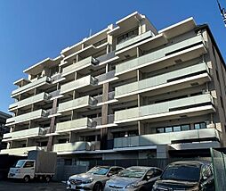 大田区仲池上１丁目