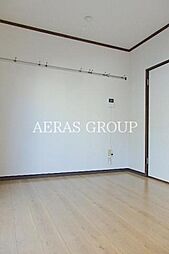 世田谷区東玉川２丁目