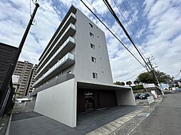 フィラトゥーラ山本被服第一ビル 204