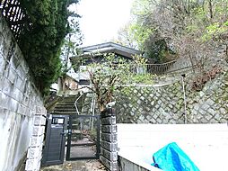 TC山手町