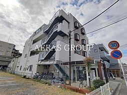 サンライフ橘