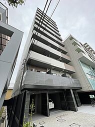 ラフィスタ町田 704