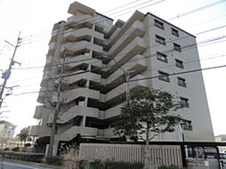 セレス空港東 505