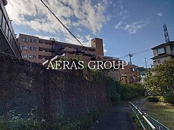 ライオンズマンション聖蹟桜ケ丘第5