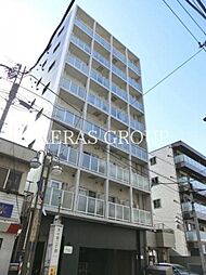 ミリアビタＮＯ22