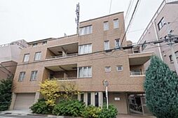 ＩＨ ＳＴＯＲＹ 南長崎