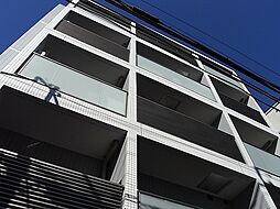 ヴェルステージ千鳥町