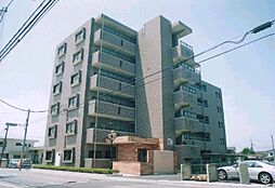 Ｙ＆ＭＴＡＫＡＨＡＳＨＩ　Ｉ 201