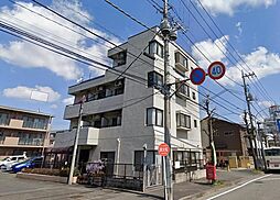 グローリー春愛 205