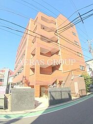 Ｂｌｕｅ Ｏｃｅａｎ