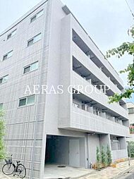 THE PREMIUM CUBE G 大崎