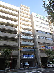 リバーレ日本橋三越前 202