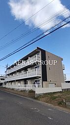 レオネクストヴィオラ