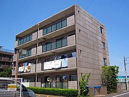 プリムローズ東原 302